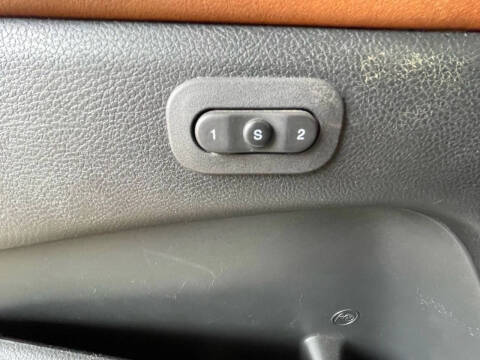 2012 Jeep Grand Cherokee