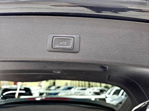 2015 Audi Q5 2.0T quattro Premium