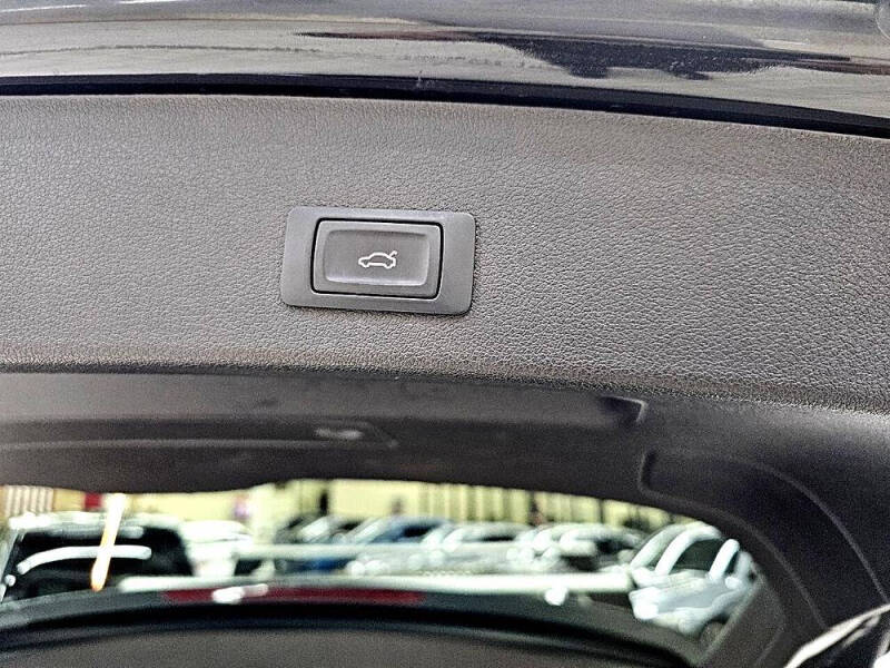 2015 Audi Q5 2.0T quattro Premium