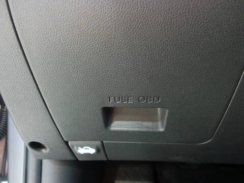 2015 Hyundai Accent GS