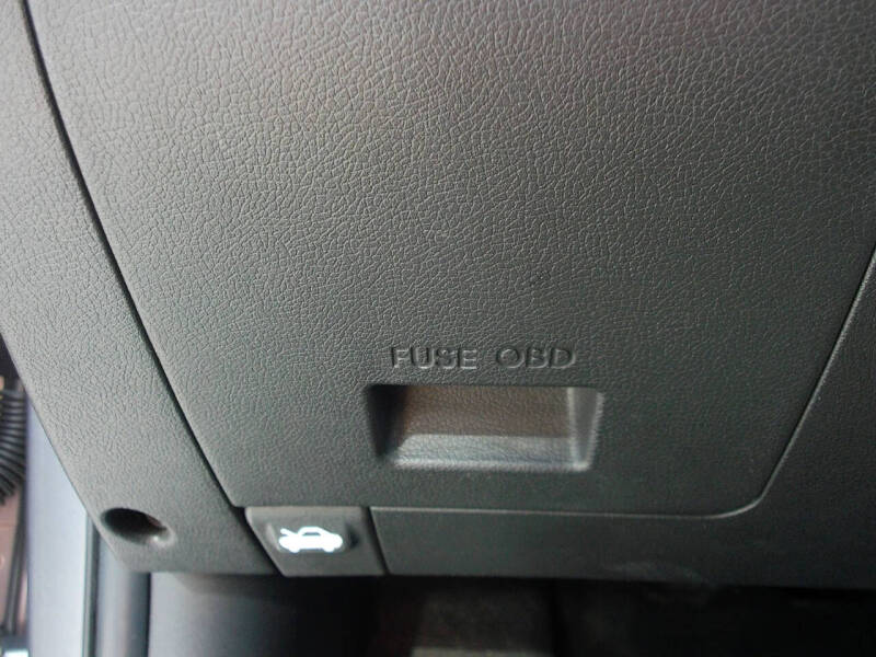 2015 Hyundai Accent GS