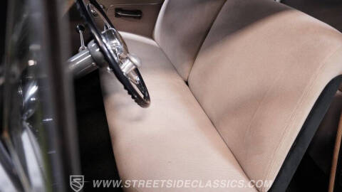 1950 Buick Special