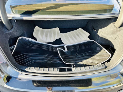 2014 BMW 3 Series 320i