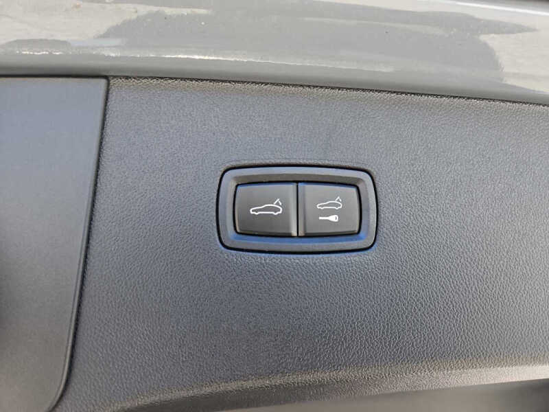 2025 Porsche Cayenne Coupe