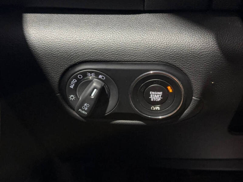 2022 Maserati Levante GT