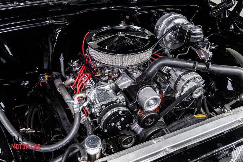 1972 Chevrolet C10