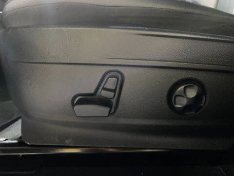 2021 Alfa Romeo Stelvio