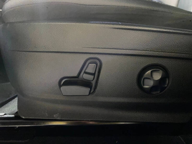 2021 Alfa Romeo Stelvio