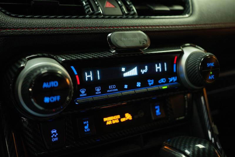 2021 Toyota RAV4 Prime SE