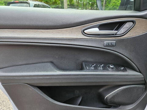 2022 Alfa Romeo Stelvio Ti