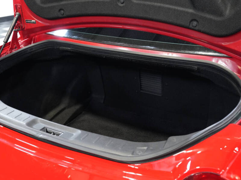 2013 Nissan GT-R Premium