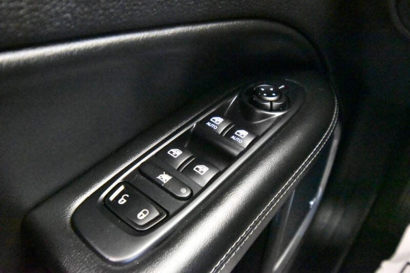 2020 Jeep Compass High Altitude