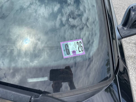 2002 BMW 3 Series 330Ci