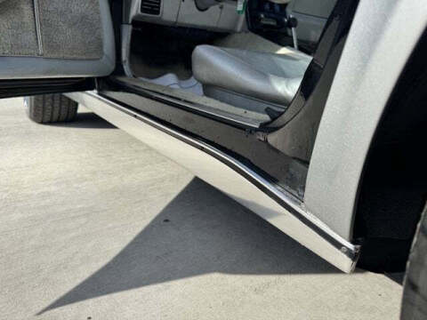 1978 Chevrolet Corvette