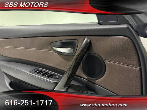 2013 BMW 1 Series 128i