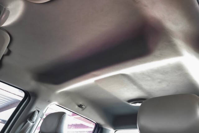 2018 Ford F-250 Super Duty