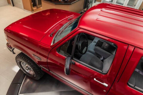 1997 Ford F-350