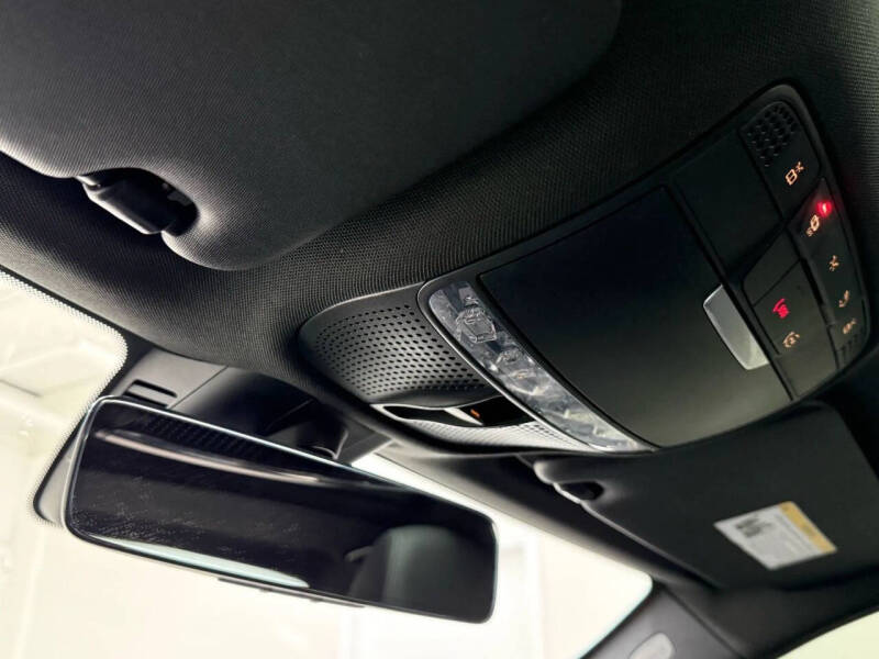 2021 Mercedes-Benz C-Class C 300