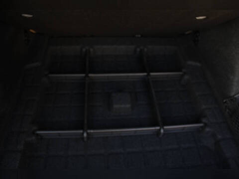 2014 BMW X1 sDrive28i