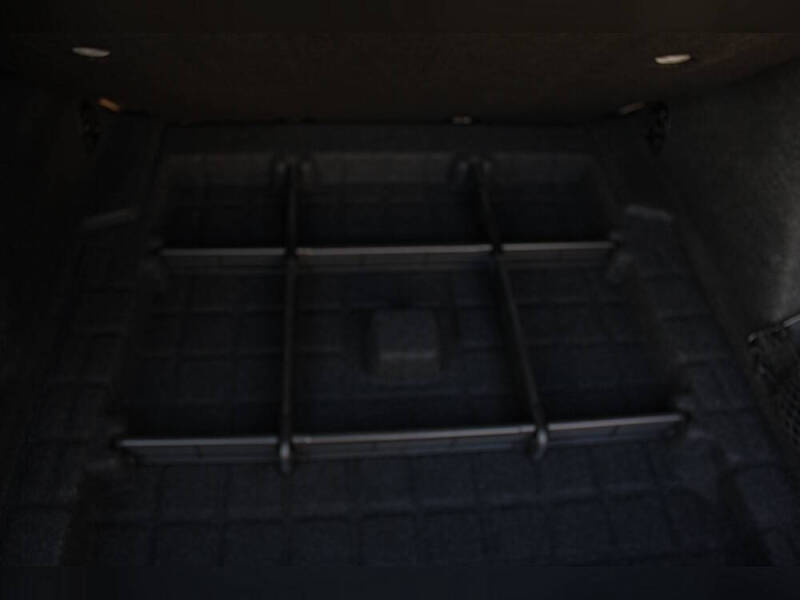 2014 BMW X1 sDrive28i