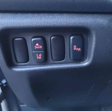 2021 Mitsubishi Outlander Sport SE