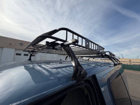 2003 Ford E-Series E-350 SD