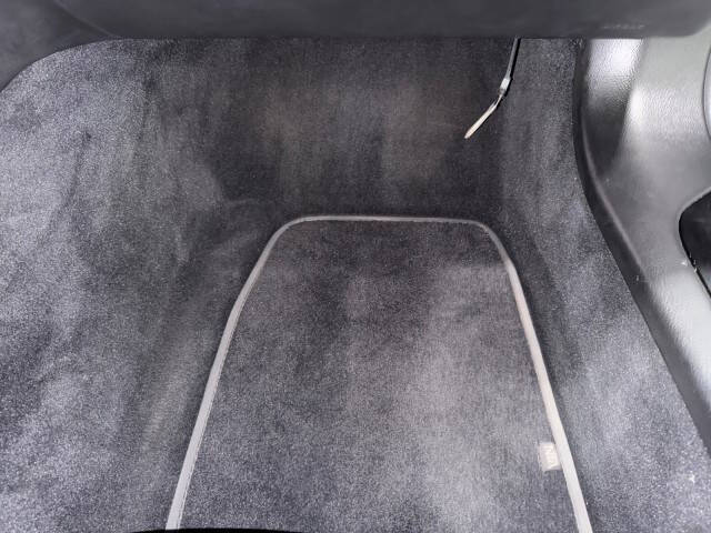 2019 Aston Martin DB11 V8