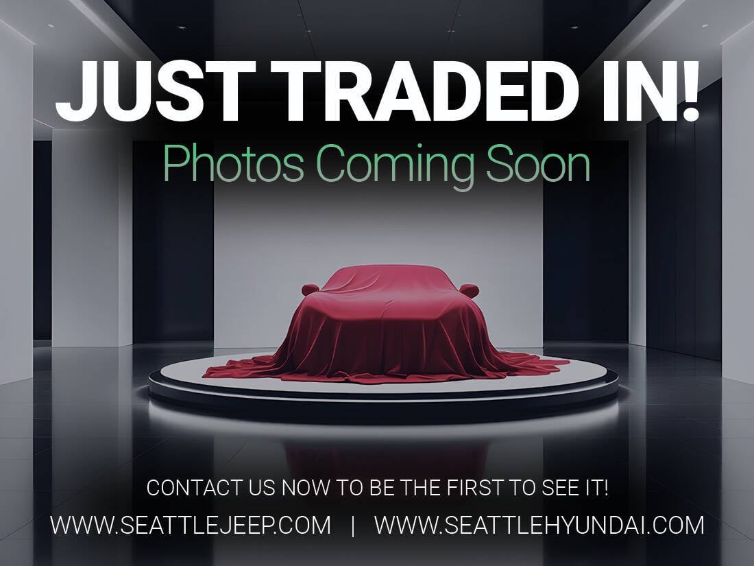 2011 Hyundai ELANTRA Touring for sale at Autos by Talon in Seattle, WA