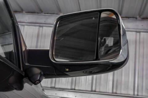 2020 RAM 3500 Laramie