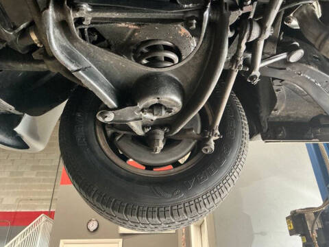 1978 Chevrolet Corvette