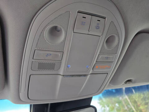 2020 Genesis G70 2.0T