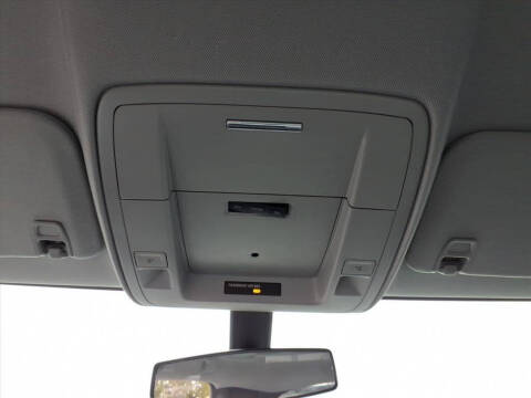 2024 Chevrolet Silverado 4500HD