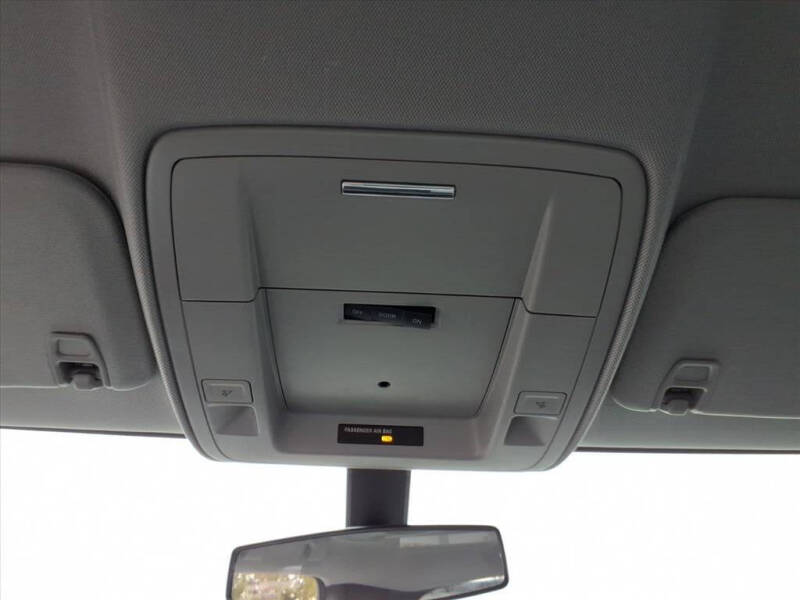 2024 Chevrolet Silverado 4500HD