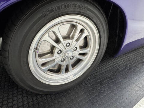 1948 Cadillac Series 62