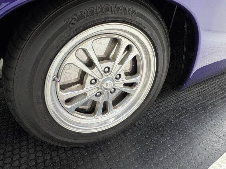 1948 Cadillac Series 62