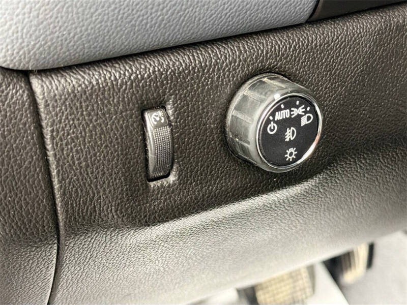 2015 Chevrolet Colorado