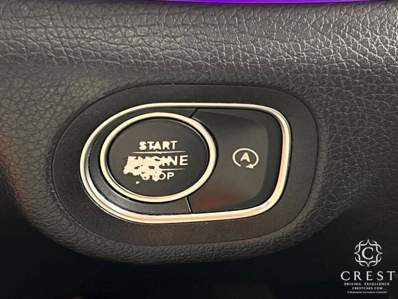 2020 Mercedes-Benz GLE GLE 450 4MATIC