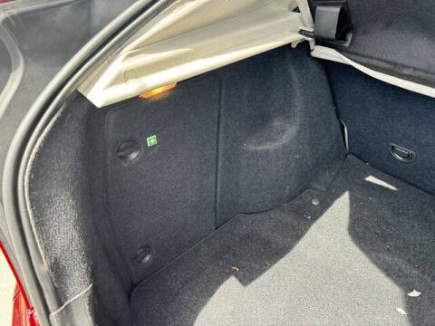 2004 Mercedes-Benz C-Class C 230 Kompressor