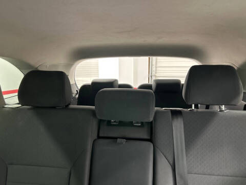 2019 Kia Sorento LX V6