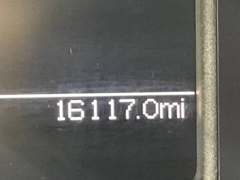 2015 RAM 3500 Tradesman