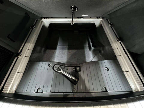 2017 BMW X6 xDrive35i