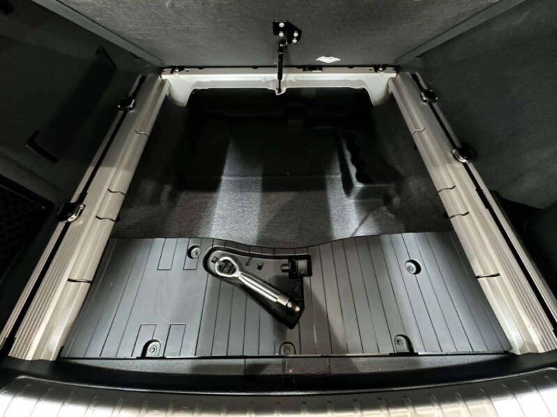 2017 BMW X6 xDrive35i