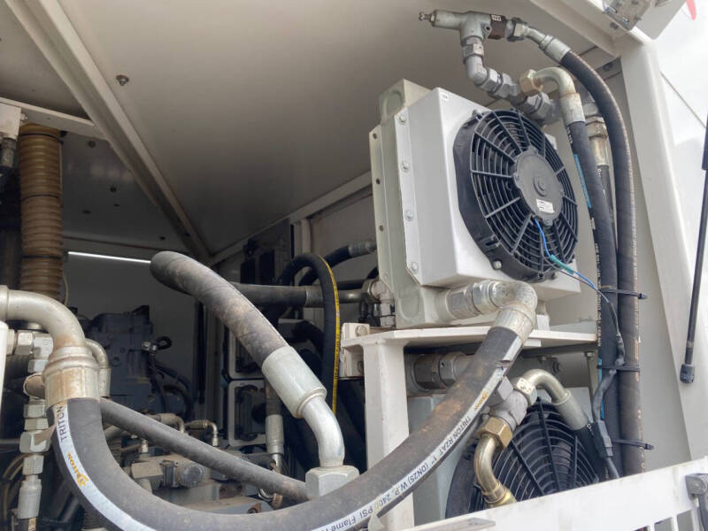 2014 Sherman Reilly T-7212