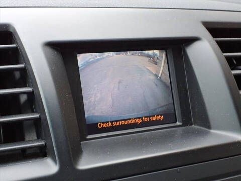 2011 Toyota Highlander