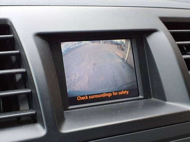 2011 Toyota Highlander