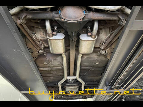 1972 Oldsmobile Cutlass