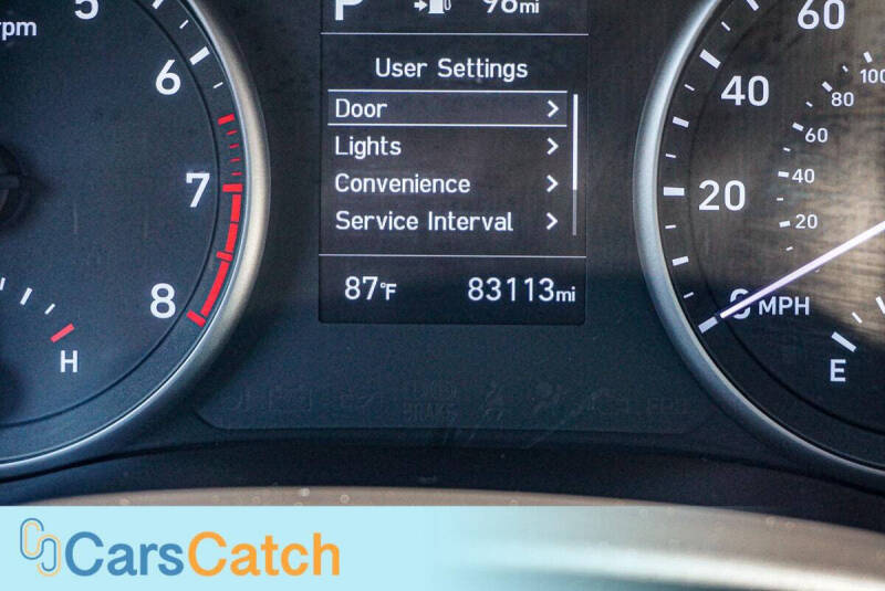 2018 Hyundai Elantra GT