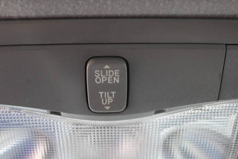 2007 Toyota Avalon Touring