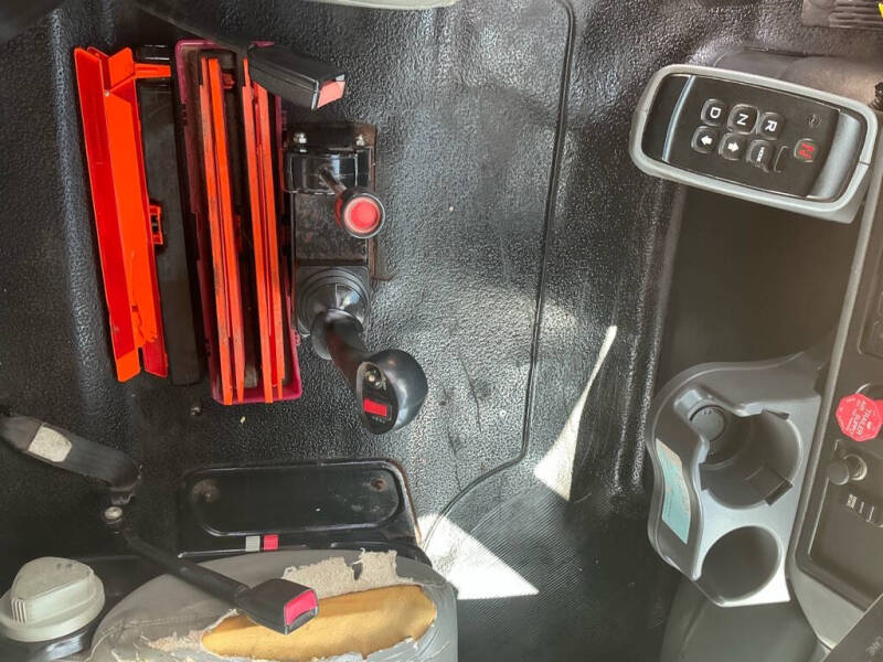 Click to enlarge