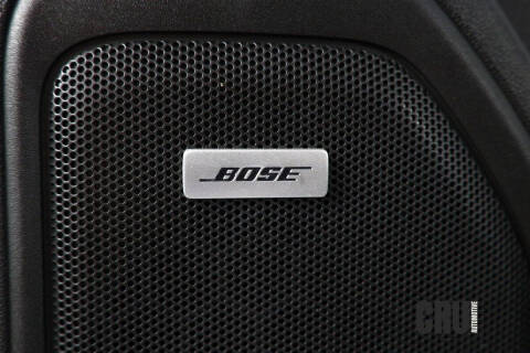 2020 GMC Sierra 3500HD